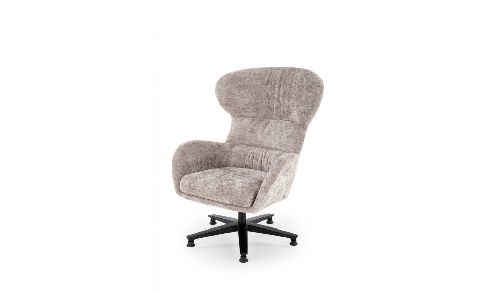 Franco armchair beige | 100% Quality Franco armchair beige | Armchairs | ZIPhome.ee image 1