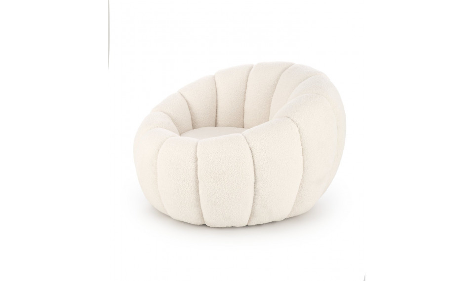 Gaspar armchair | 100% Quality Gaspar armchair | Armchairs | ZIPhome.ee image 2