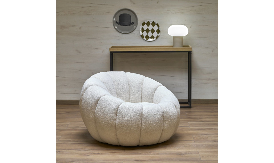 Gaspar armchair | 100% Quality Gaspar armchair | Armchairs | ZIPhome.ee image 1