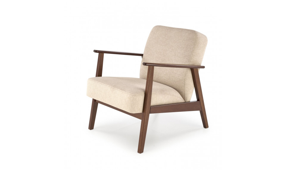 Milano S-1 armchair | 100% Quality Milano S-1 armchair | Armchairs | ZIPhome.ee image 1