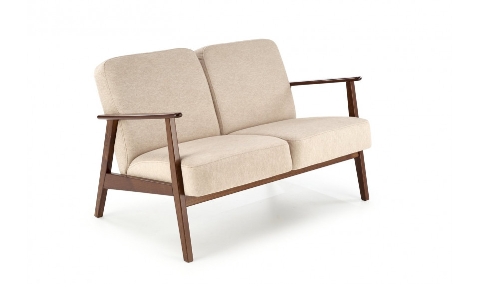 Milano S-2 sofa | 100% kvaliteet Milano S-2 sofa | Pehme mööbel | ZIPhome.ee pilt 1