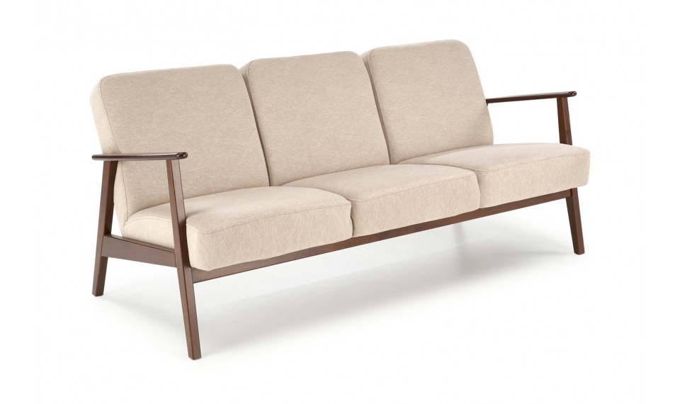 Milano S-3 sofa | 100% kvaliteet Milano S-3 sofa | Pehme mööbel | ZIPhome.ee pilt 1