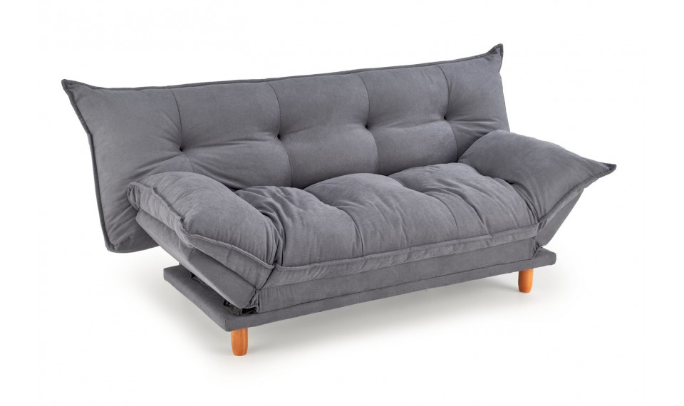 Pillow sofa-voodi hall | 100% kvaliteet Pillow sofa-voodi hall | Pehme mööbel | ZIPhome.ee pilt 1