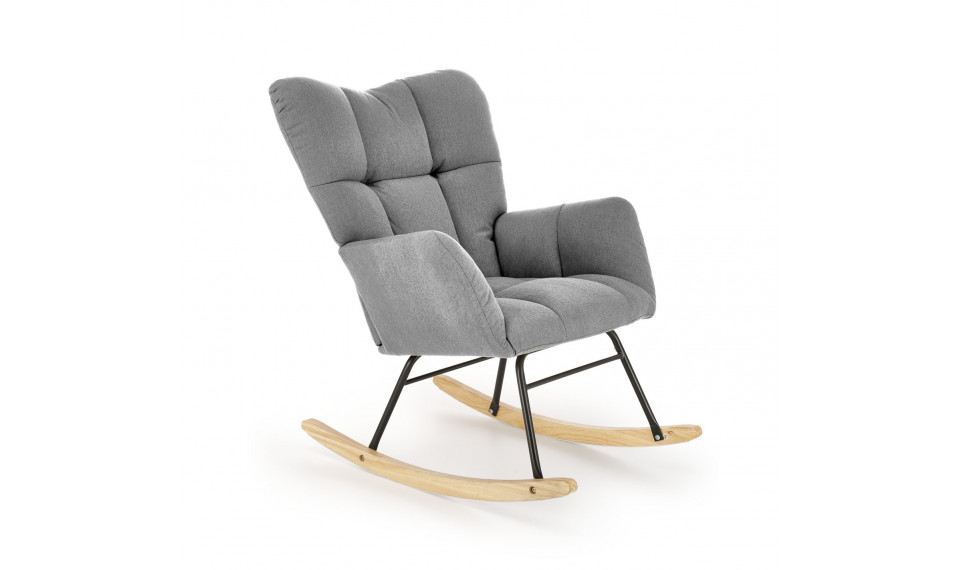 Vasco kiiktool hall | Pehme mööbel | ZIPhome.ee pilt 1