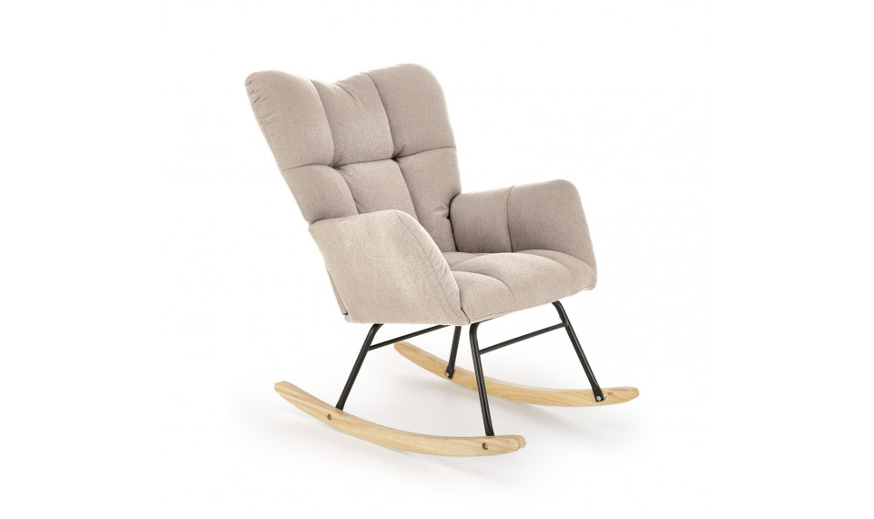 Vasco kiiktool beez | Pehme mööbel | ZIPhome.ee pilt 1