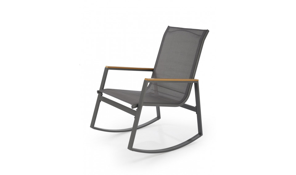 Zlatan armchair | Chairs and swivel chairs | ZIPhome.ee image 1