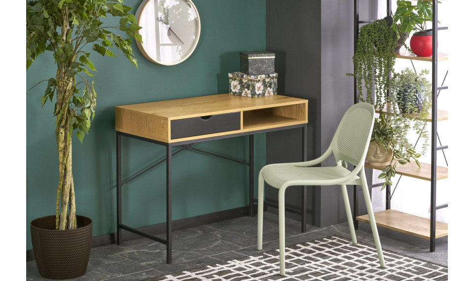 Письменный стол B50 | Письменные столы | ZIPhome.ee изображение 1