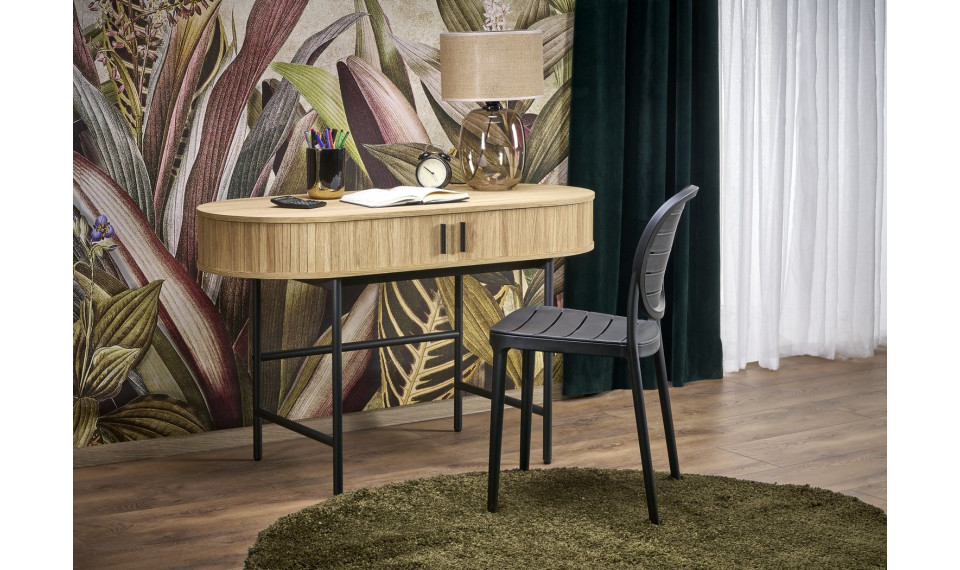 B51 desk | Desks | ZIPhome.ee image 1