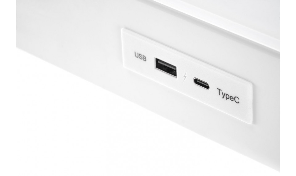 Письменный стол B52 | Письменные столы | ZIPhome.ee изображение 4