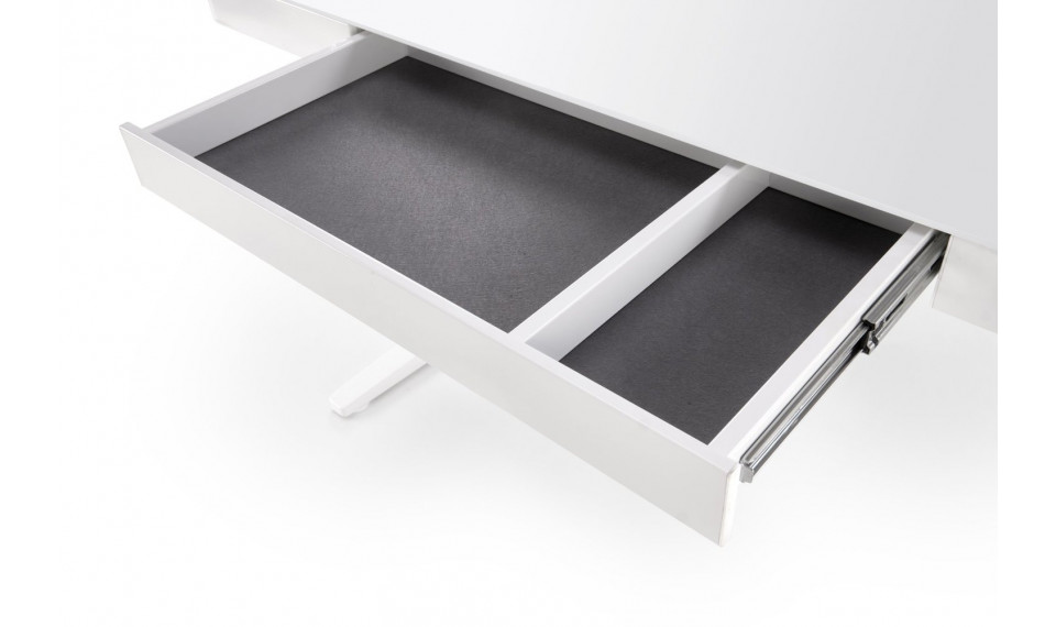 Письменный стол B52 | Письменные столы | ZIPhome.ee изображение 5