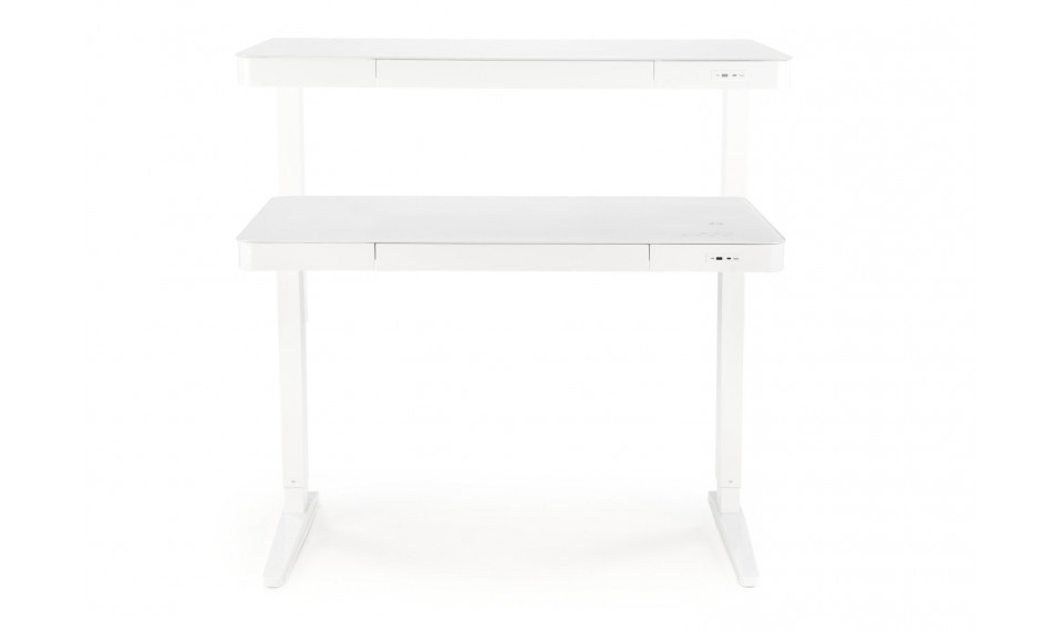 Письменный стол B52 | Письменные столы | ZIPhome.ee изображение 2