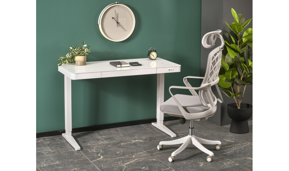 Письменный стол B52 | Письменные столы | ZIPhome.ee изображение 1