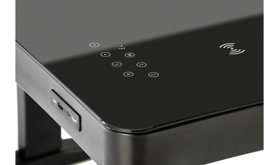 Письменный стол B52 | Письменные столы | ZIPhome.ee изображение 3