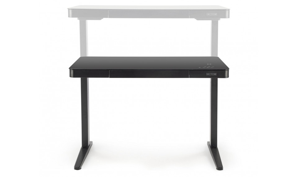 Письменный стол B52 | Письменные столы | ZIPhome.ee изображение 2