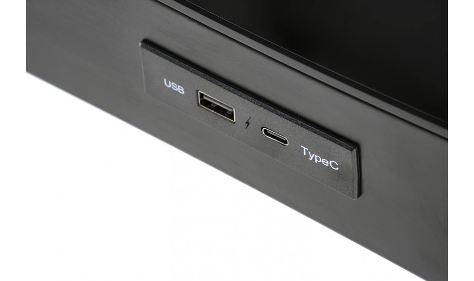 Письменный стол B52 | Письменные столы | ZIPhome.ee изображение 4