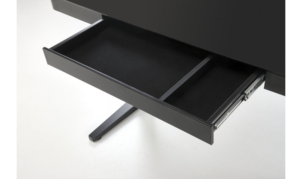 Письменный стол B52 | Письменные столы | ZIPhome.ee изображение 5