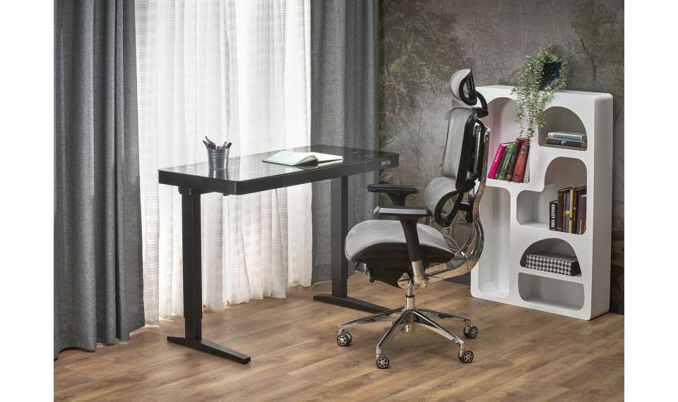 Письменный стол B52 | Письменные столы | ZIPhome.ee изображение 1