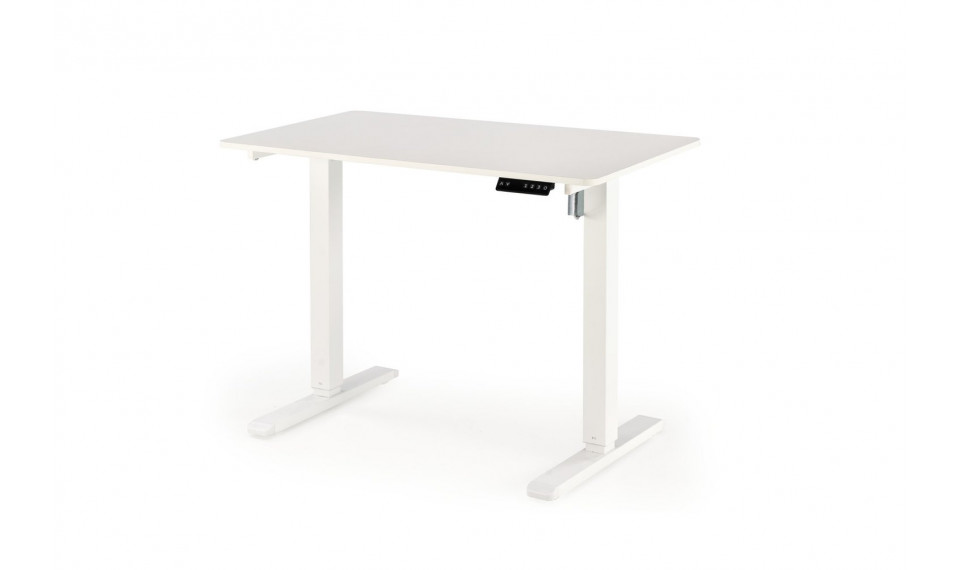 Письменный стол B53 | Письменные столы | ZIPhome.ee изображение 2