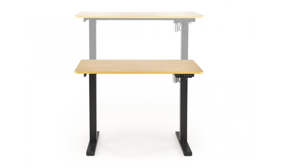 Письменный стол B53 | Письменные столы | ZIPhome.ee изображение 2