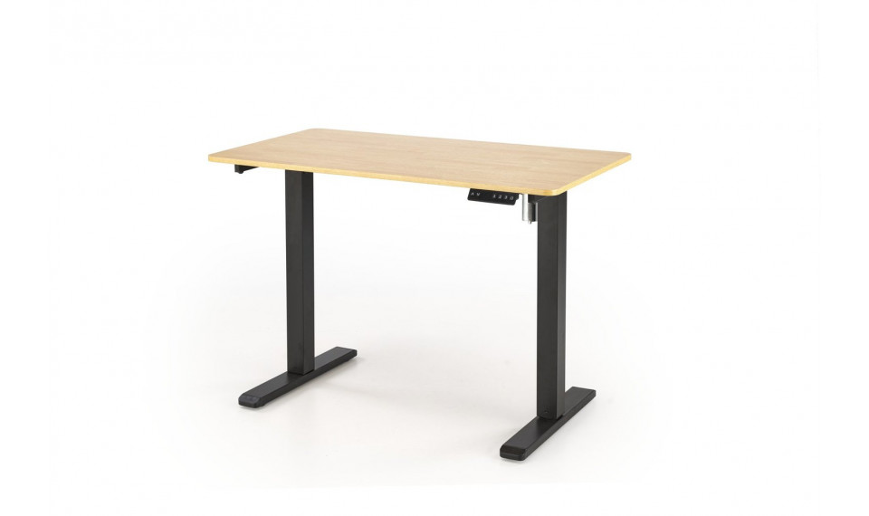 Письменный стол B53 | Письменные столы | ZIPhome.ee изображение 1