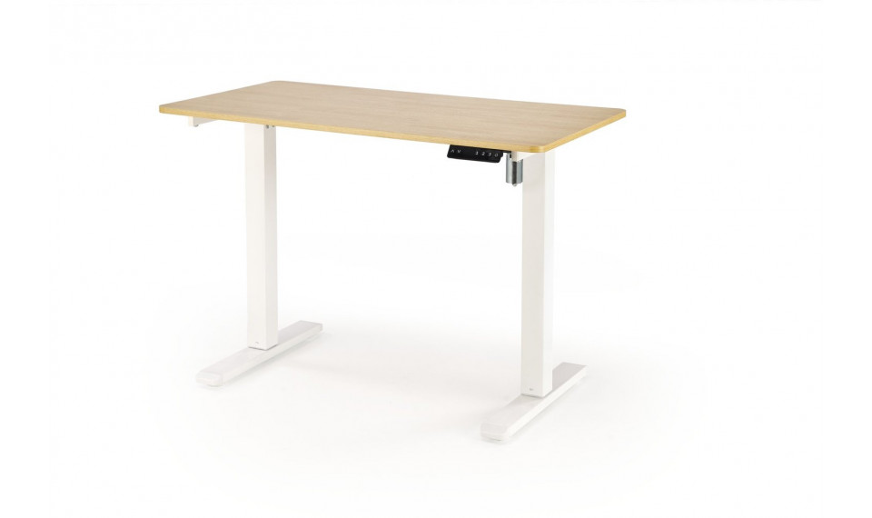 Письменный стол B53 | Письменные столы | ZIPhome.ee изображение 1