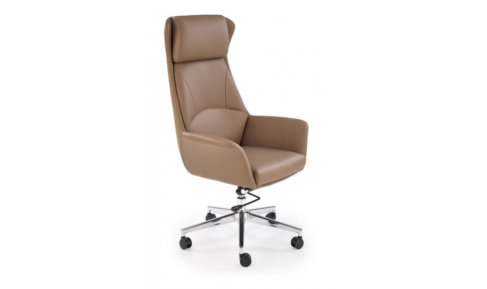 Ederson kontoritool | Kontoritoolid | ZIPhome.ee pilt 1