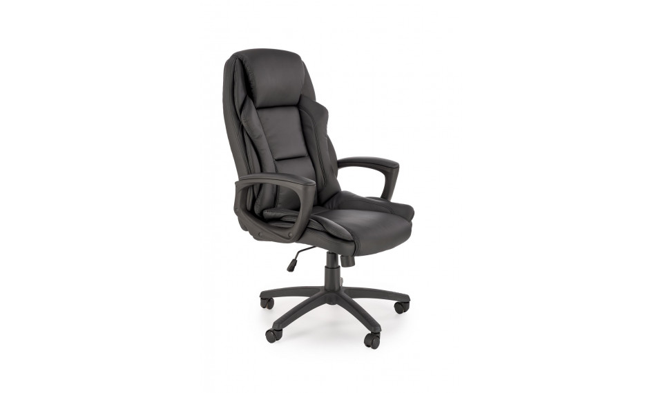 Вращающееся кресло Mario | Офис | ZIPhome.ee изображение 1