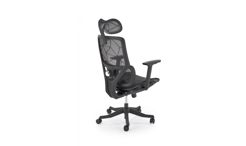 Вращающееся кресло Osvaldo | Офисные кресла | ZIPhome.ee изображение 2