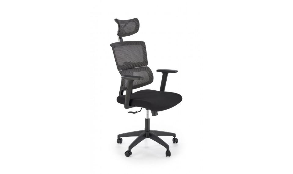 Pablo kääntyvä tuoli | Työtuolit | ZIPhome.ee kuva 1