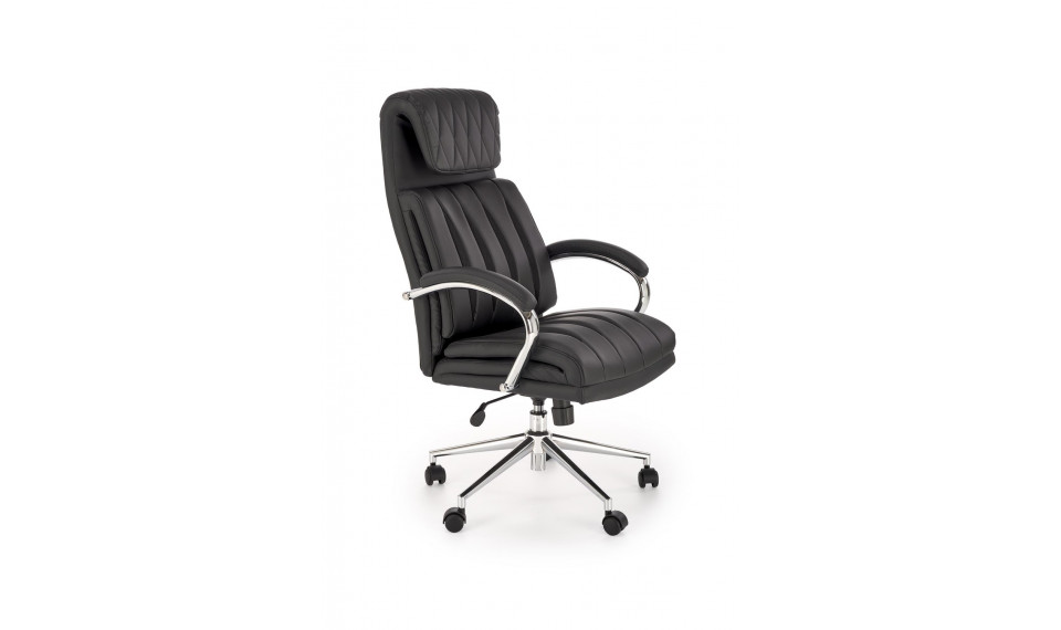 Вращающееся кресло Romano | Офисные кресла | ZIPhome.ee изображение 1