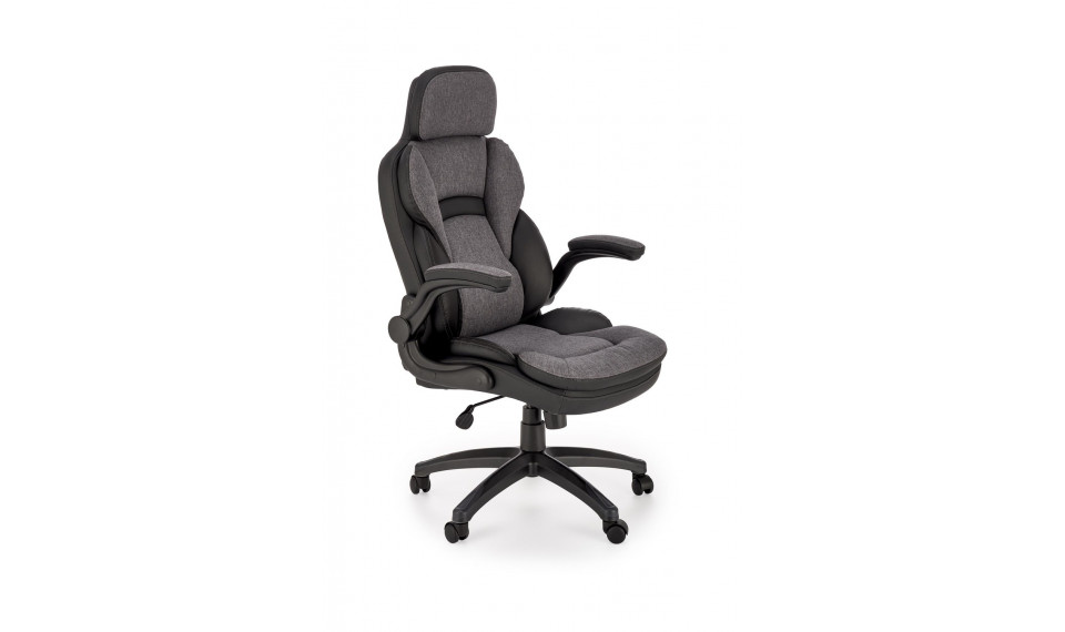 Вращающееся кресло Valerio | Офис | ZIPhome.ee изображение 1