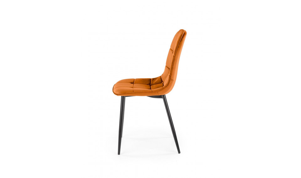 K417 tool oranz | Toolid ja tugitoolid | ZIPhome.ee pilt 3