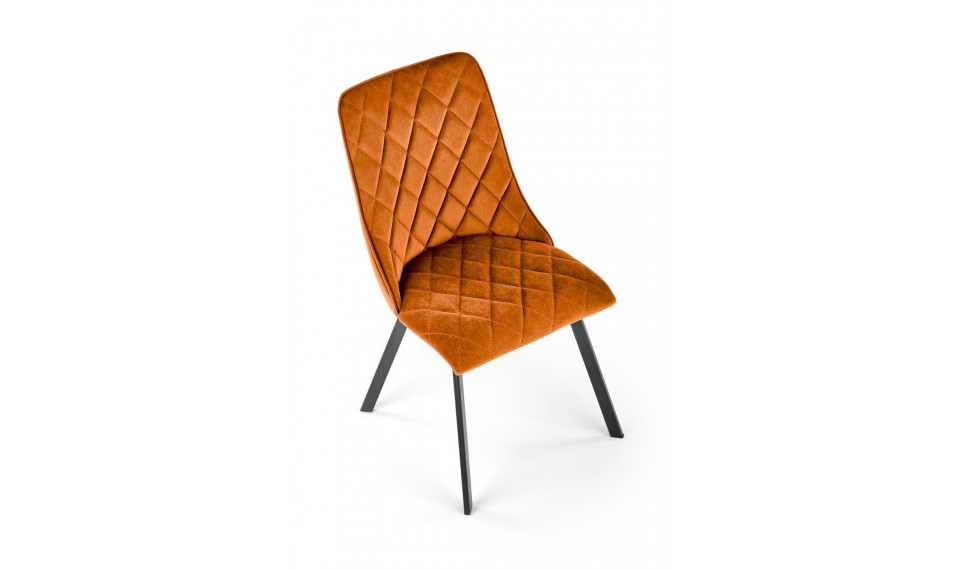 K450 tool oranz | Toolid ja tugitoolid | ZIPhome.ee pilt 6