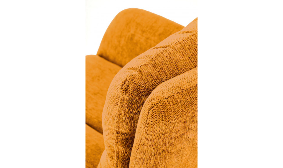 K495 стул горчичный | Стулья и кресла | ZIPhome.ee изображение 6