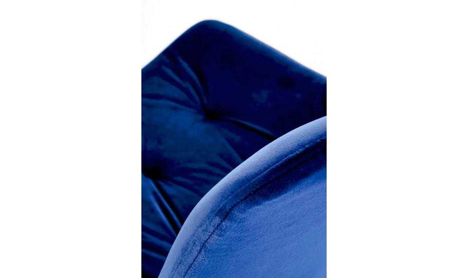 K519 стул синий | Стулья и кресла | ZIPhome.ee изображение 5