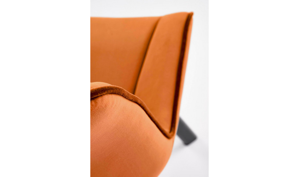 K520 стул оранжевый | Стулья и кресла | ZIPhome.ee изображение 6