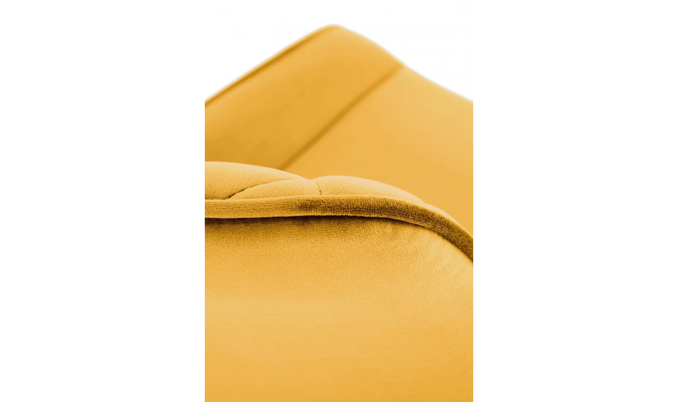 K520 стул горчичный | Стулья и кресла | ZIPhome.ee изображение 6