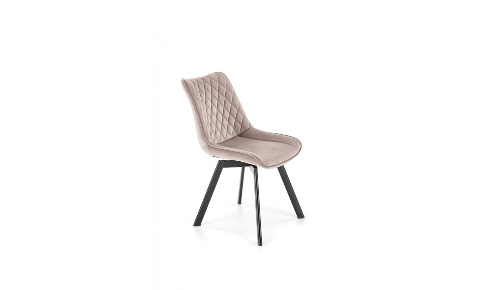 K520 tool beez | Toolid ja tugitoolid | ZIPhome.ee pilt 1