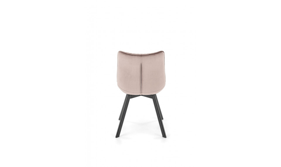 K520 tool beez | Toolid ja tugitoolid | ZIPhome.ee pilt 3