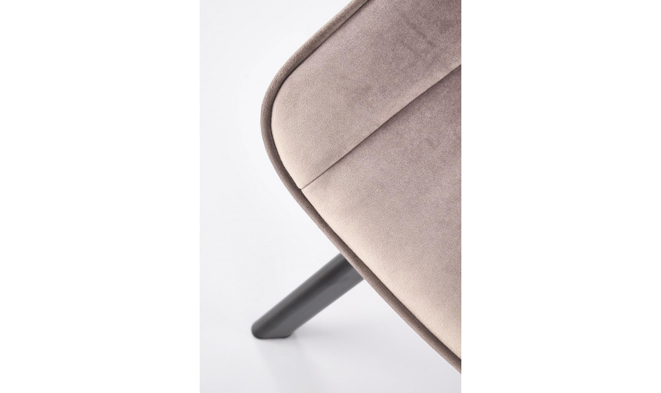 K520 tool beez | Toolid ja tugitoolid | ZIPhome.ee pilt 6