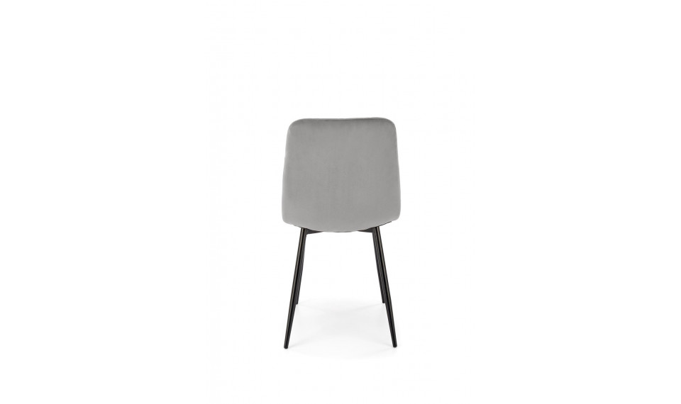 K525 стул серый | Стулья и кресла | ZIPhome.ee изображение 6