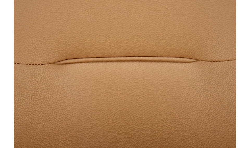 K527 стул бежевый | Стулья и кресла | ZIPhome.ee изображение 5