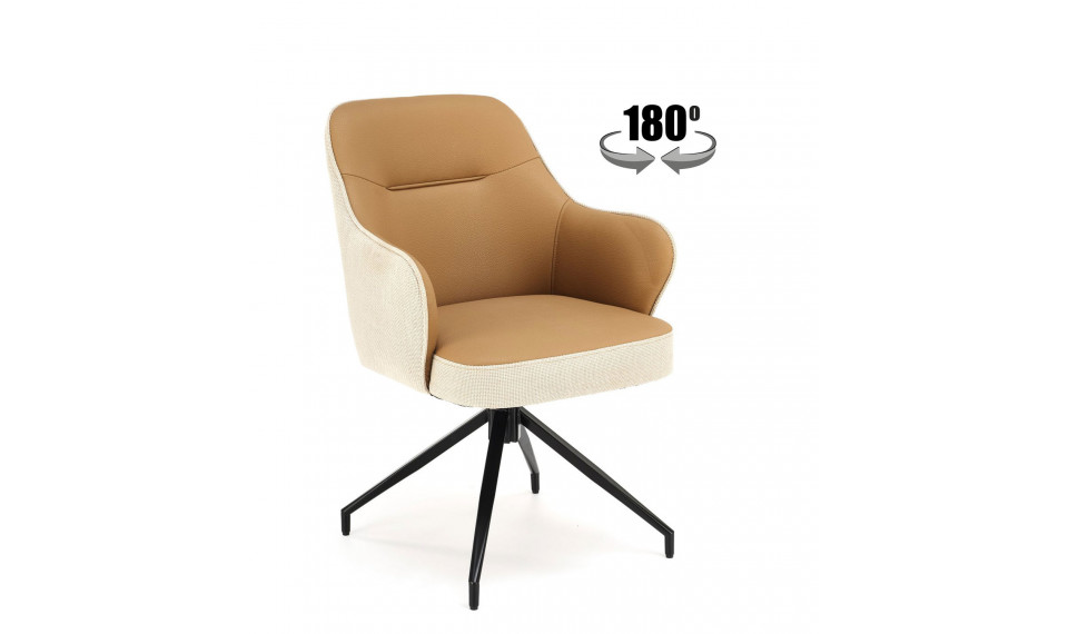 K527 стул бежевый | Стулья и кресла | ZIPhome.ee изображение 1