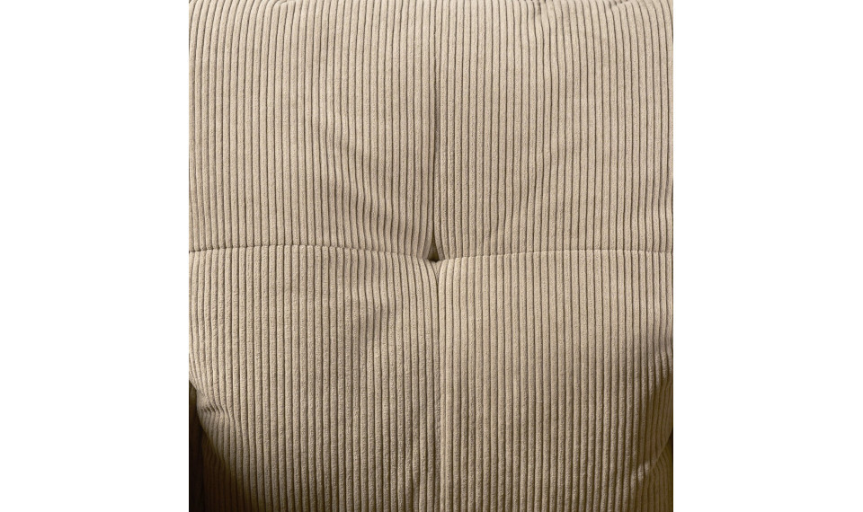 K528 стул капучино | Стулья и кресла | ZIPhome.ee изображение 6