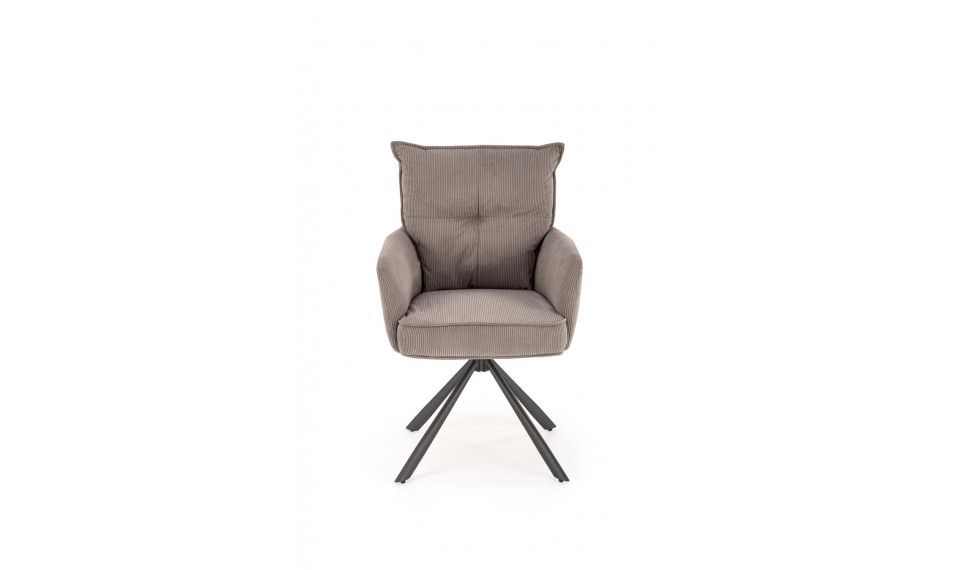 K528 стул серый | Стулья и кресла | ZIPhome.ee изображение 5