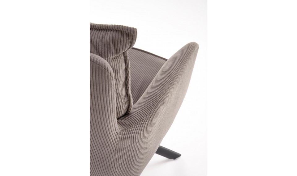 K528 стул серый | Стулья и кресла | ZIPhome.ee изображение 6