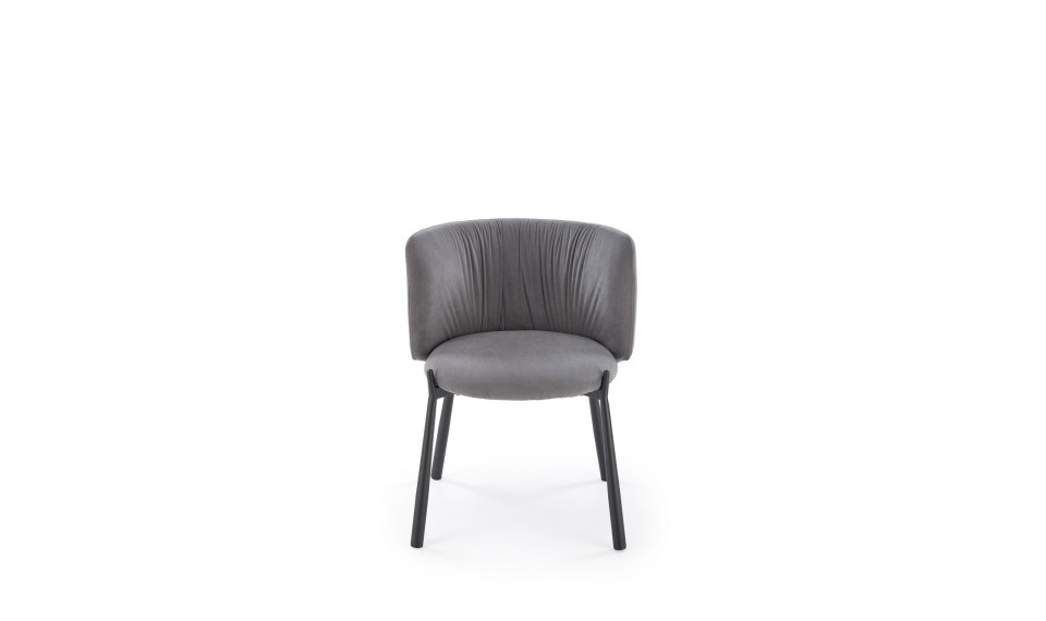 K531 стул серый | Стулья и кресла | ZIPhome.ee изображение 6