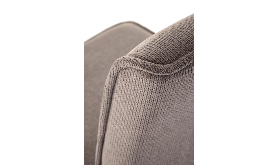 K534 стул серый | Стулья и кресла | ZIPhome.ee изображение 5