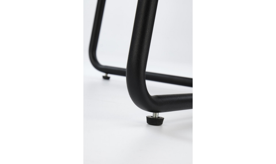 K534 стул серый | Стулья и кресла | ZIPhome.ee изображение 6