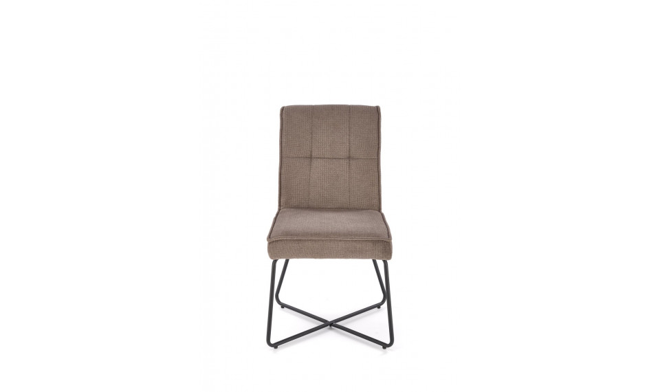 K534 стул серый | Стулья и кресла | ZIPhome.ee изображение 3